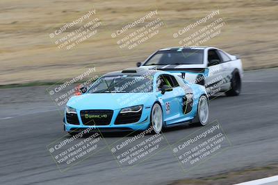 media/Nov-18-2023-Audi Club (Sat) [[5709809b9c]]/A group/Front Straight 1255pm/